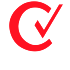 dancert-logo